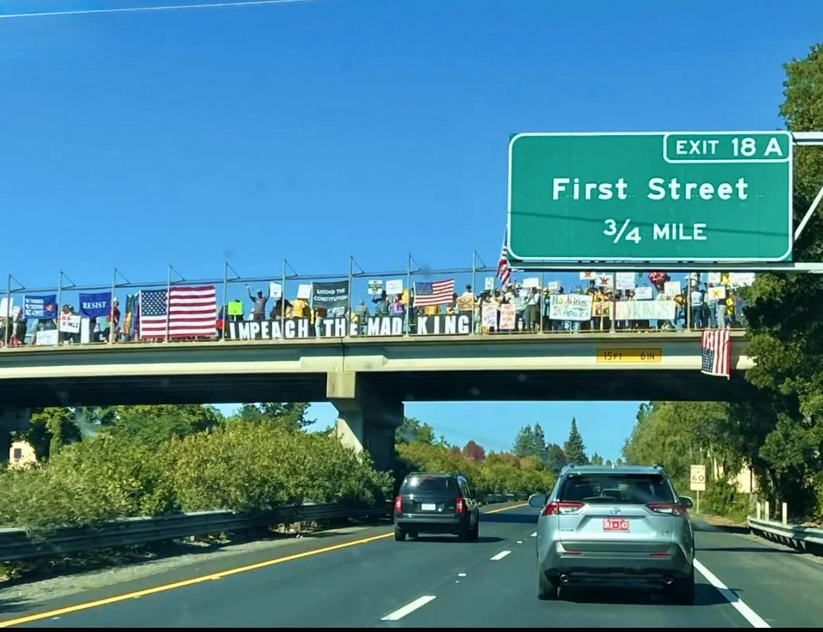 pennypopken's Thread · Threads.jpeg