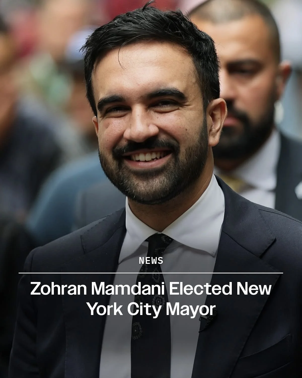Mamdani 1.jpg