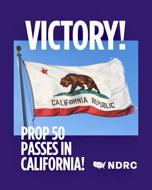 Prop 50 passes 2.jpg