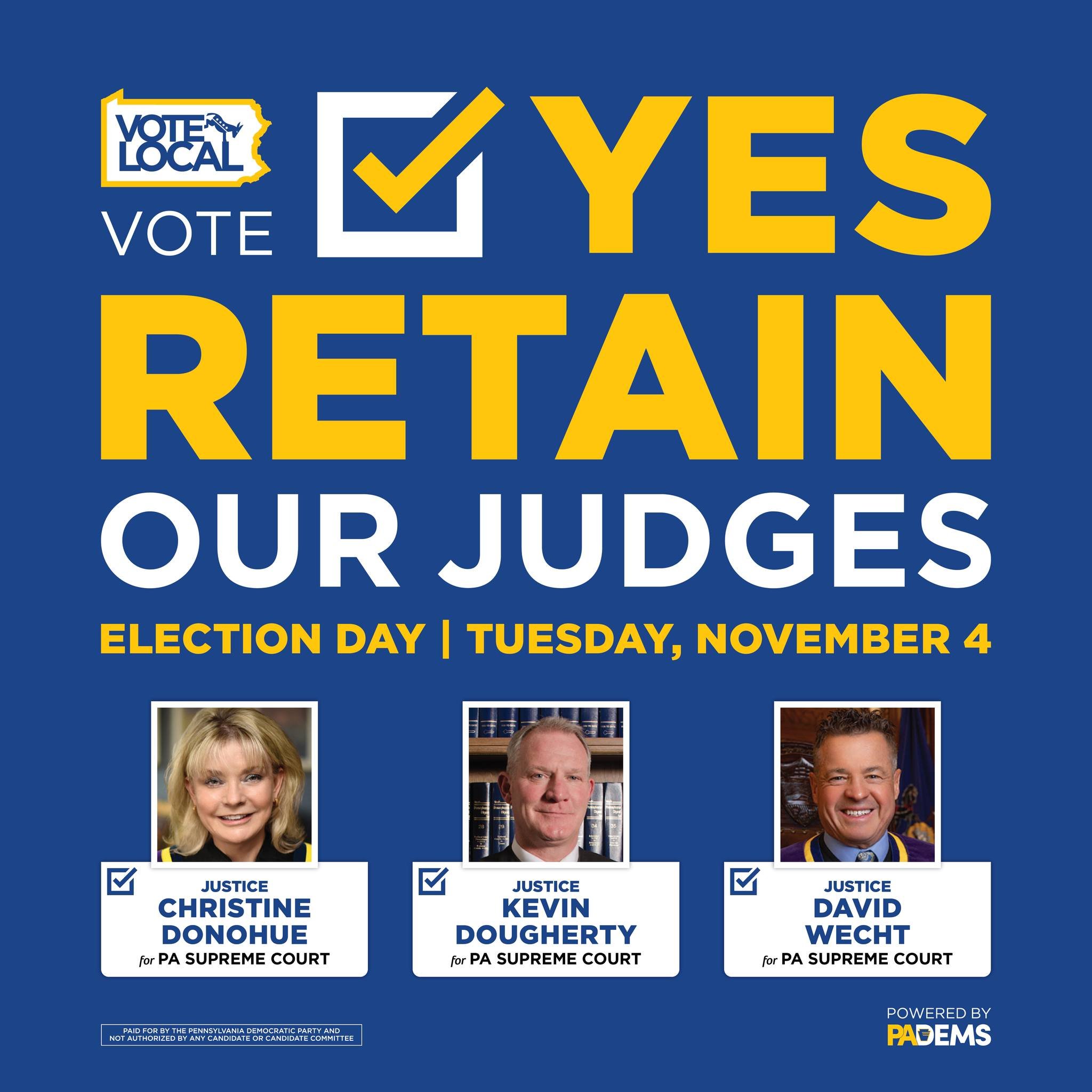 Judges.jpg