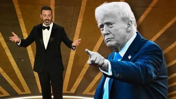 Kimmel 1.JPG