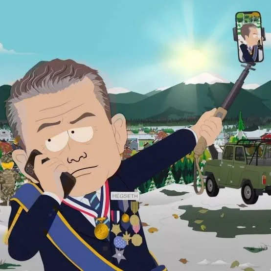 Southpark Hegseth.jpg