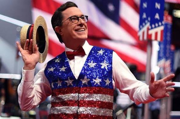Colbert 1.JPG