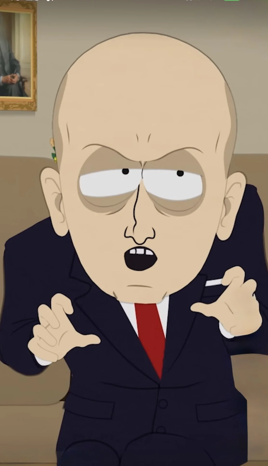 Southpark Miller.jpg