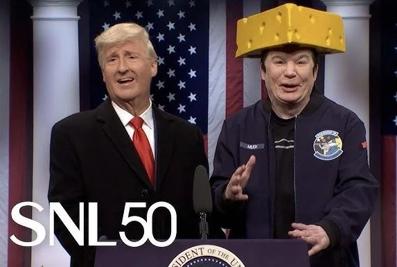 SNL 3 .JPG