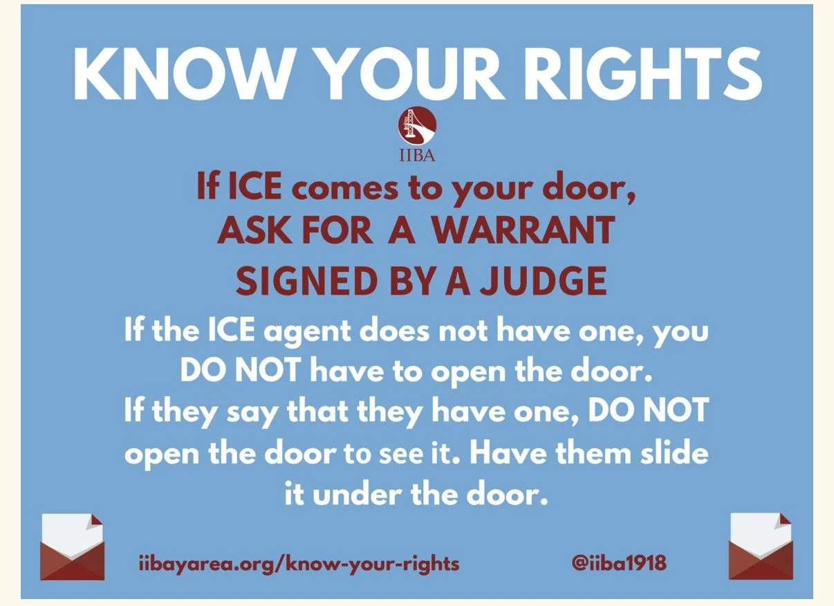 Know Your Rights EN.jpg