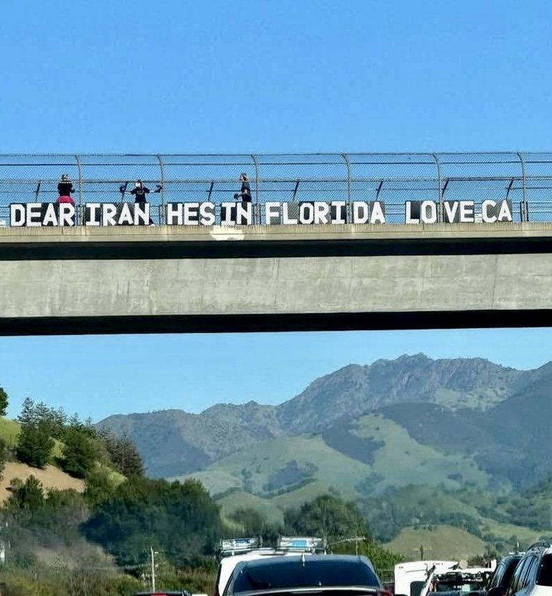 He Lives in Florida.jpg