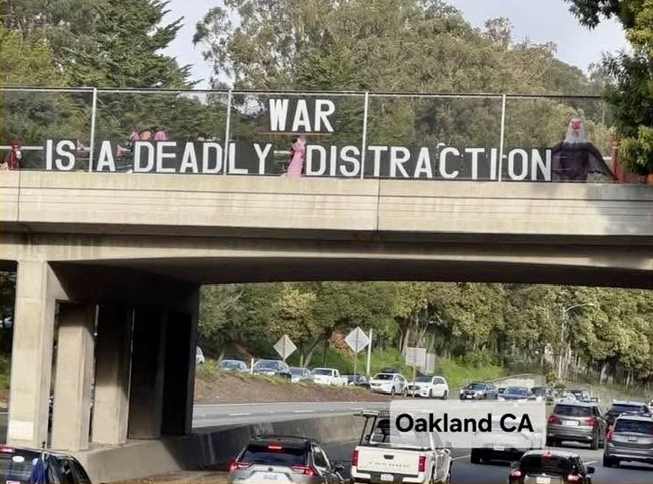 Oakland.jpg