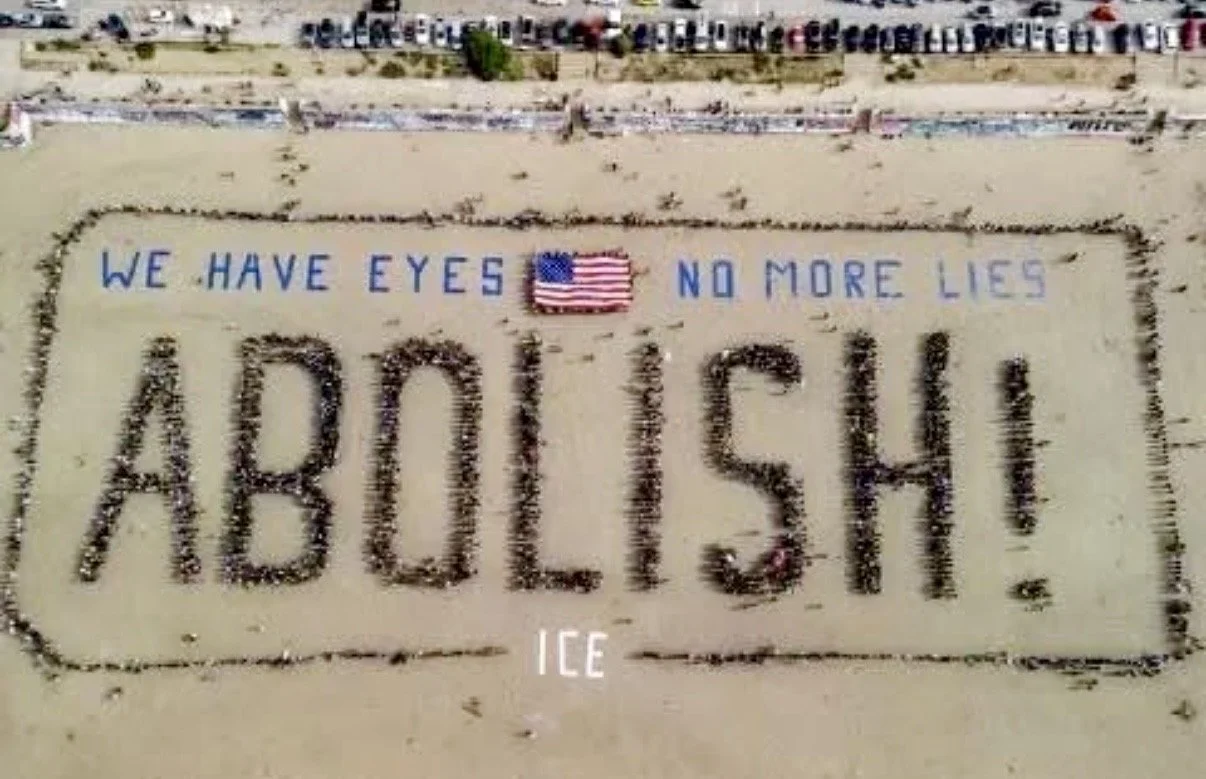 Human Banner SF 2.jpg