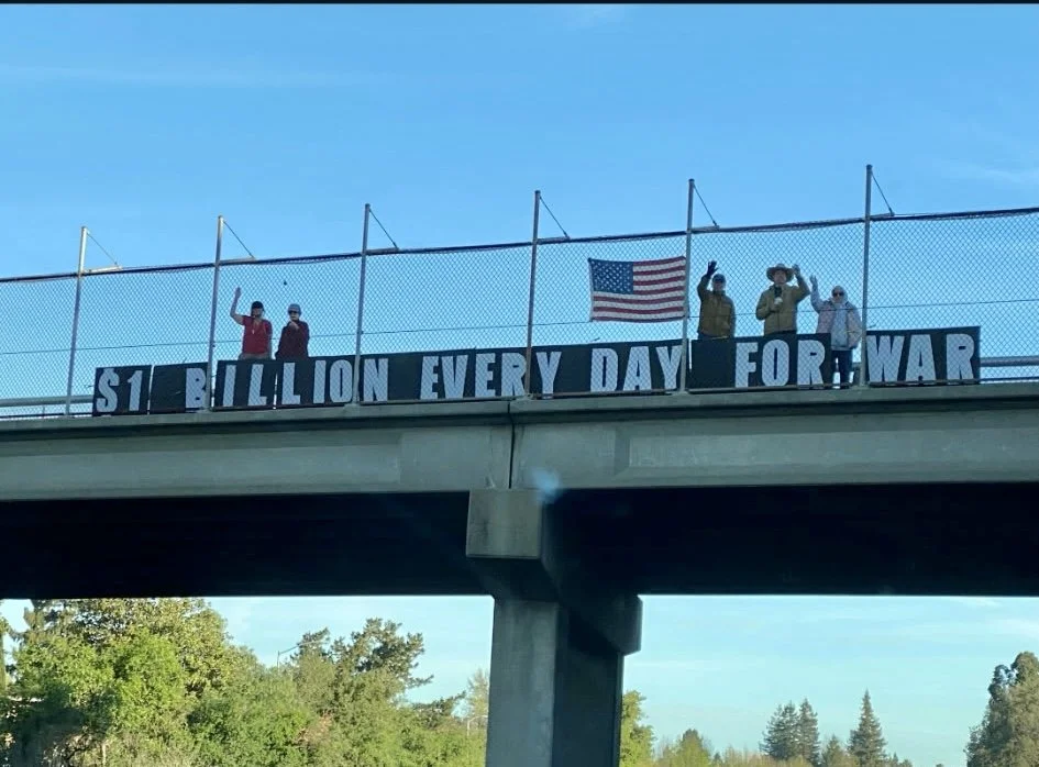 One Billion for War.jpg