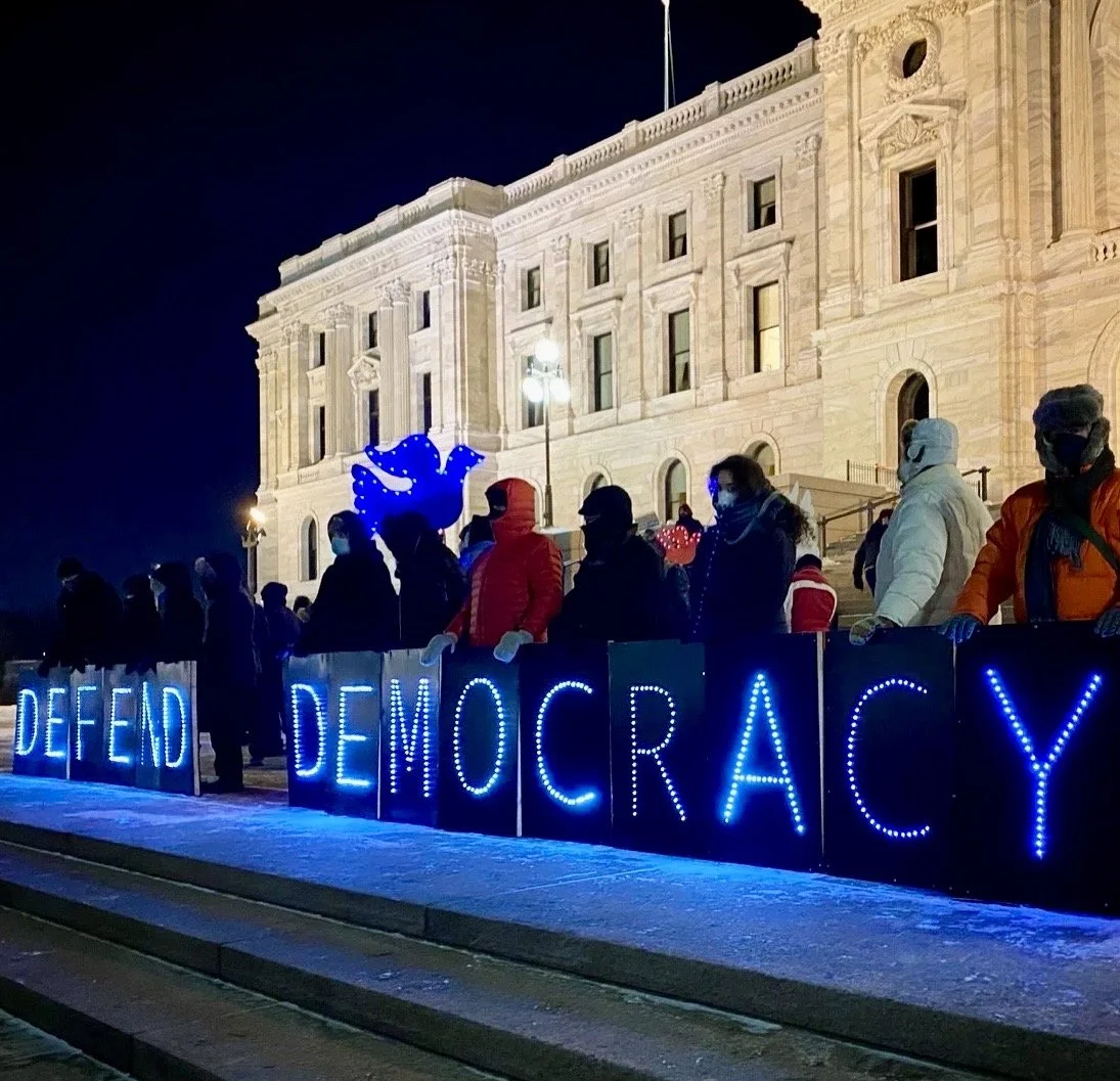 Defend Democracy.jpg