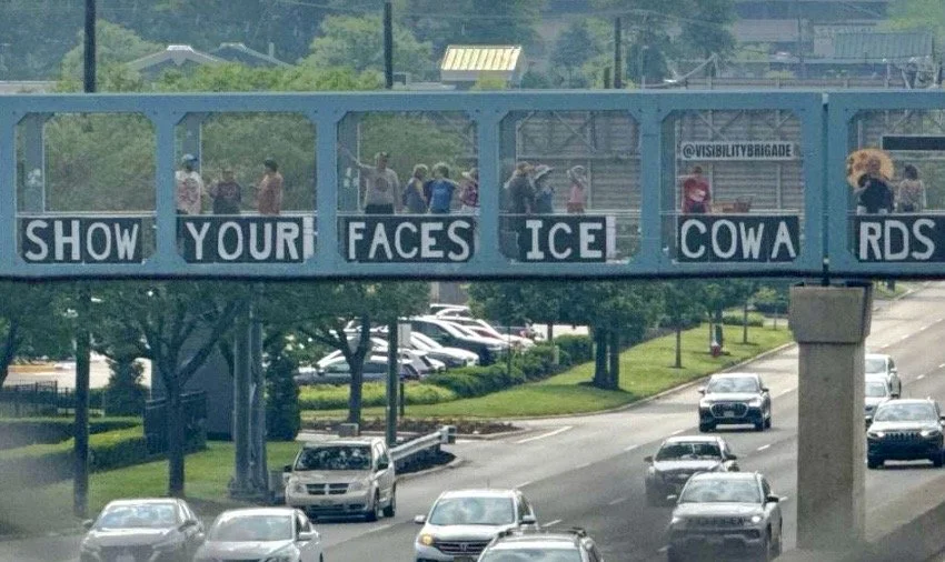 Ice Cowards.jpg