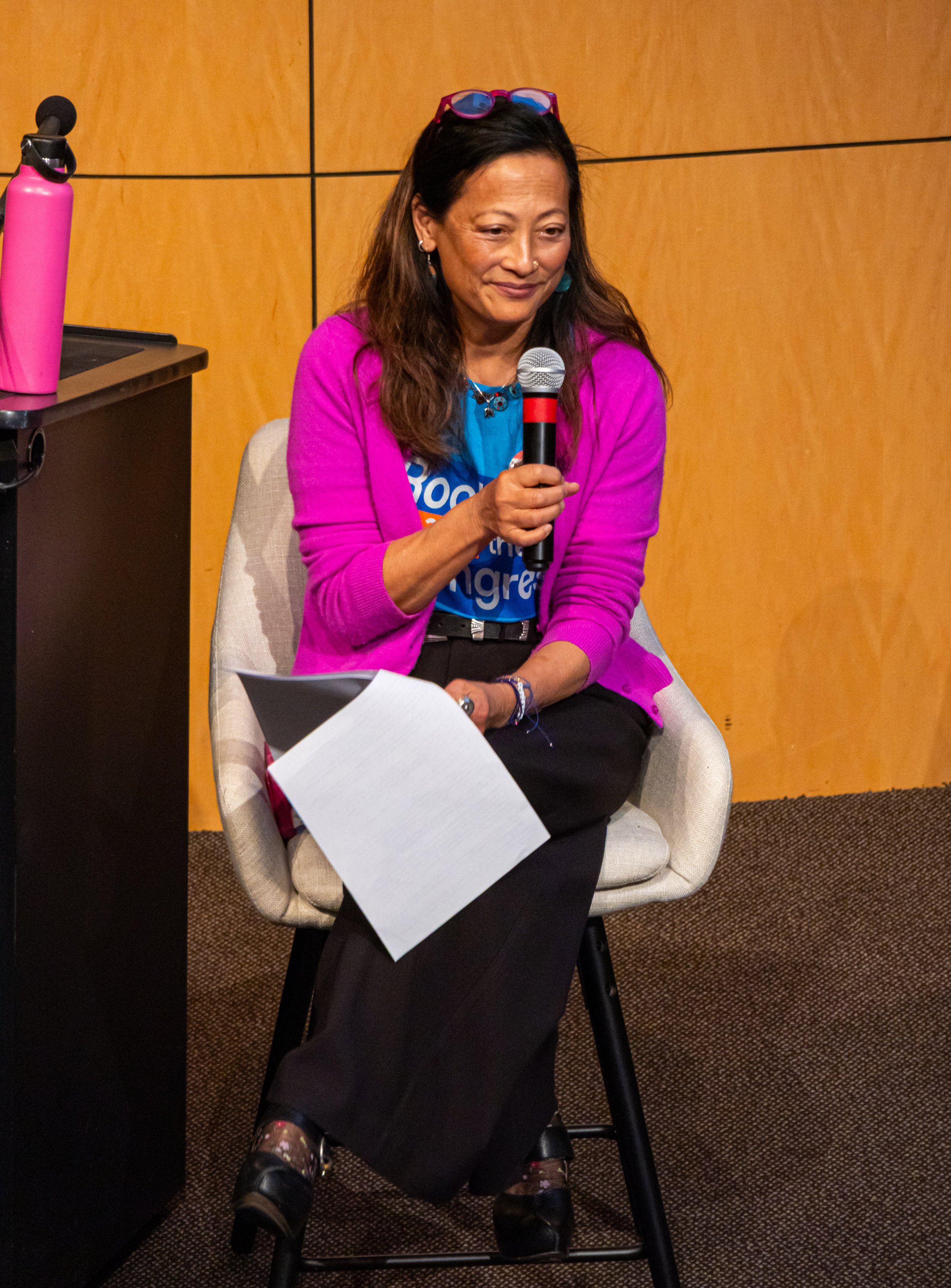 rock_congress_260411-52_PRINT.jpg