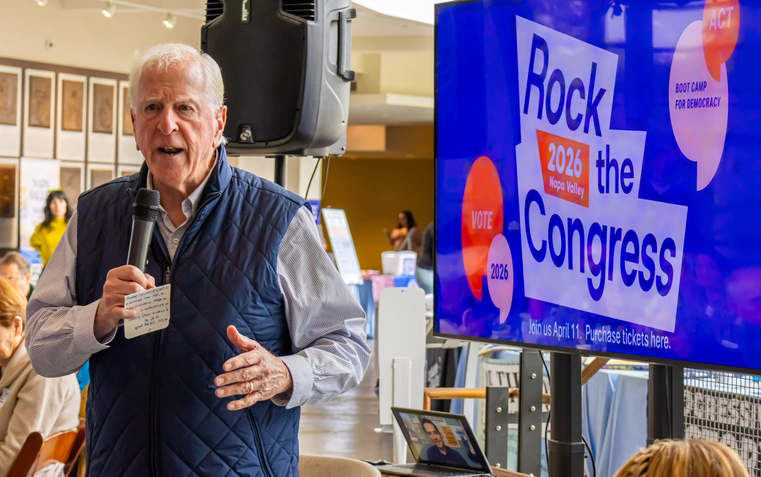 rock_congress_260411-98_PRINT.jpg