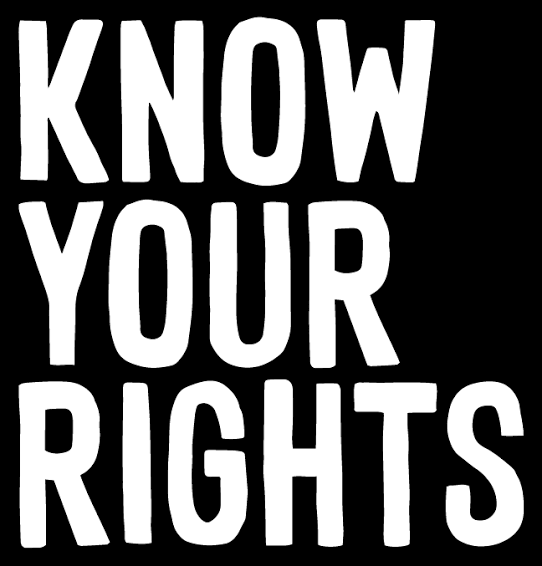 Know Your Rights.png