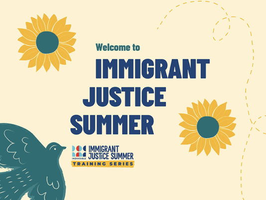 Immigrant Justice Summer.png