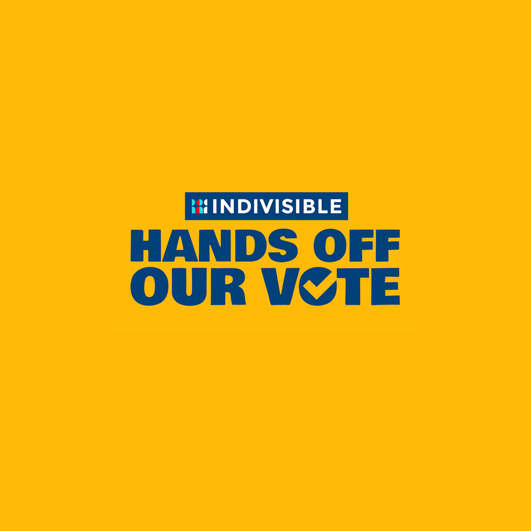HandsOffOurVote.png