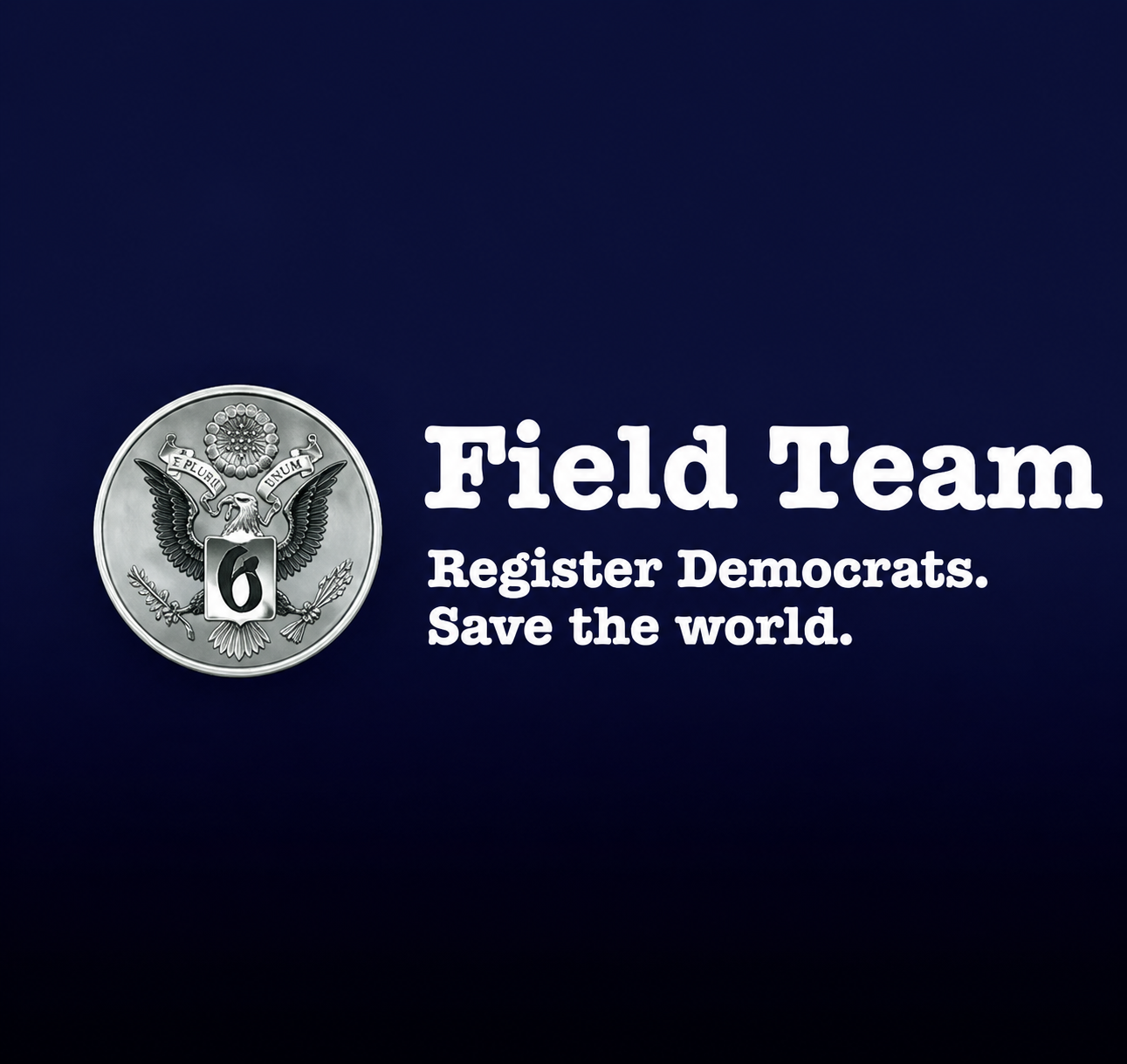 Field Team 6 .png