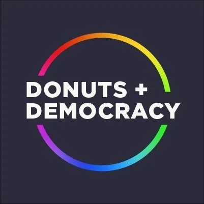 Donuts + Democracy.jpeg