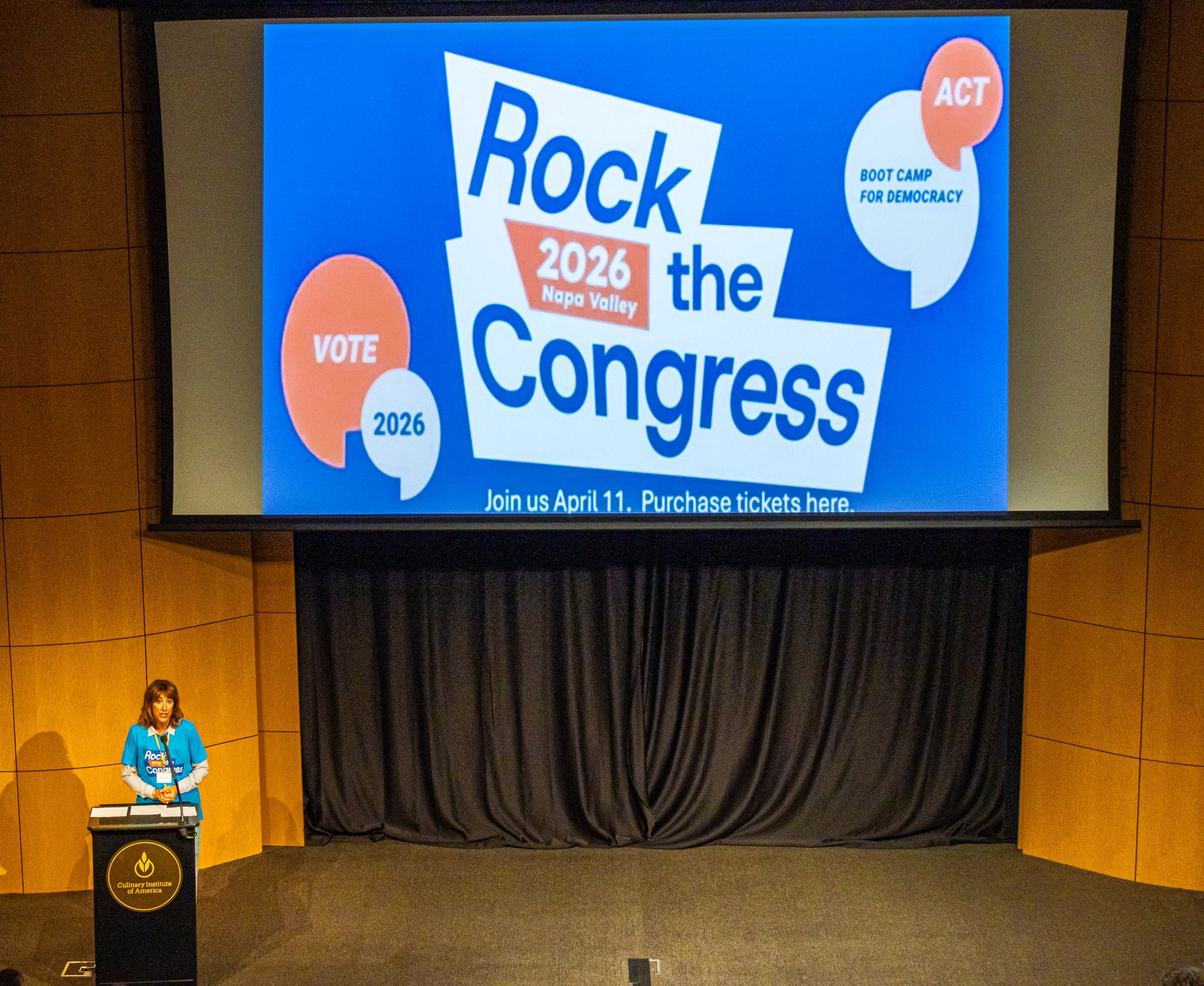 rock_congress_260411-11_PRINT.jpg