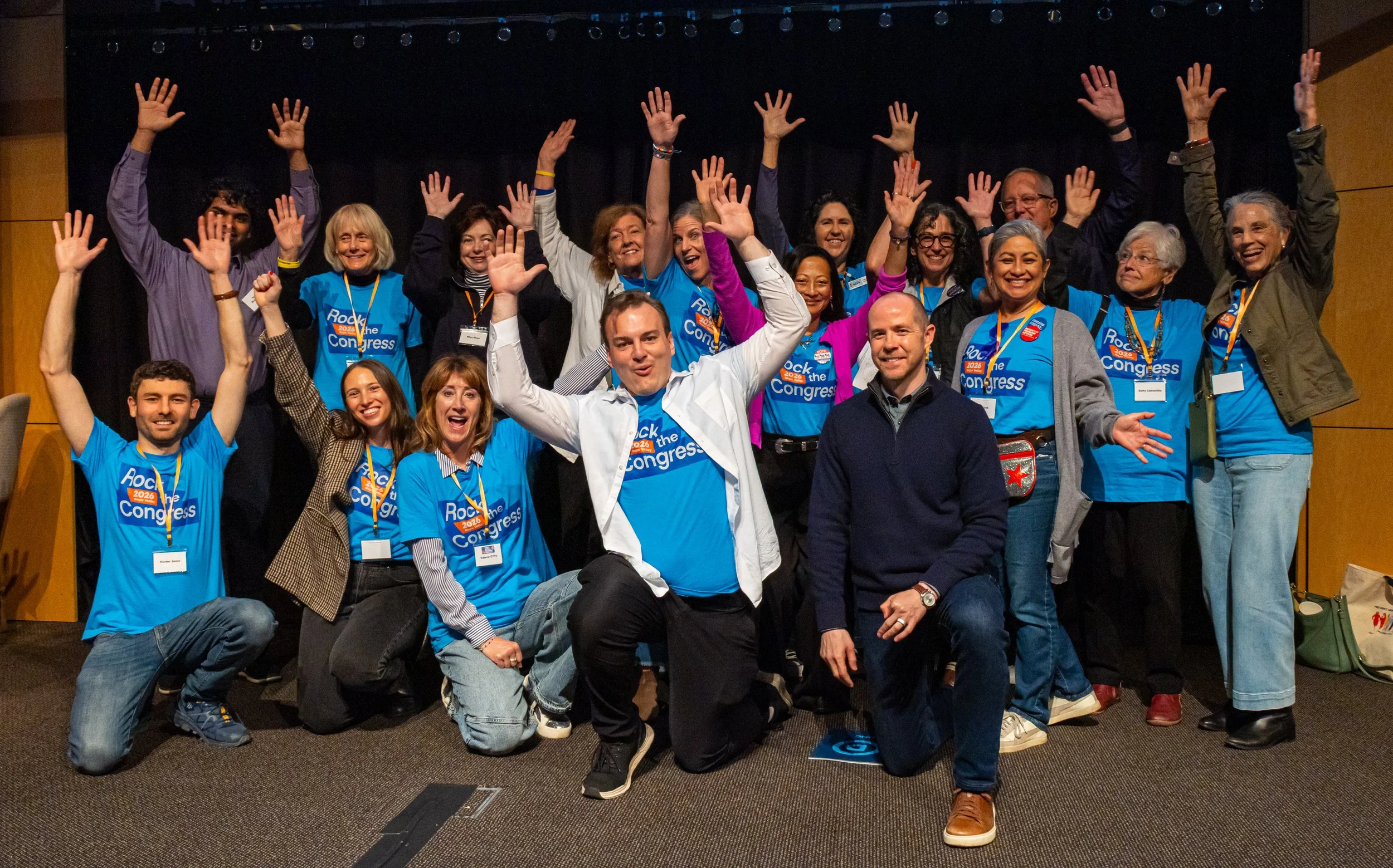 rock_congress_260411-49_PRINT.jpg