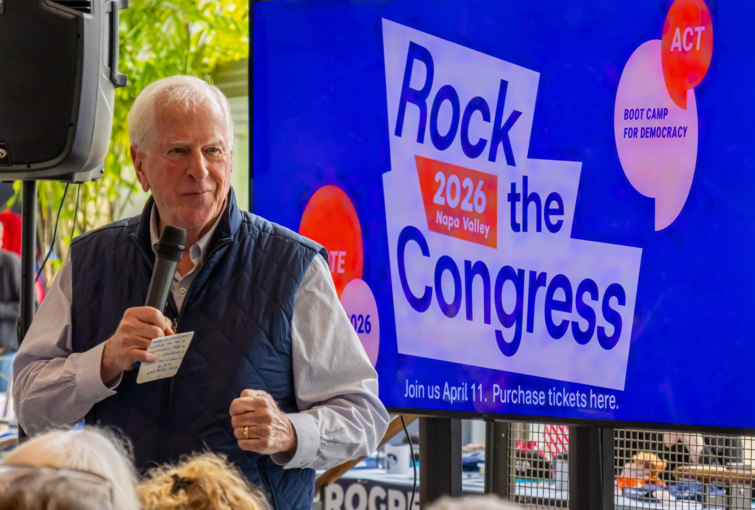 rock_congress_260411-101_PRINT.jpg