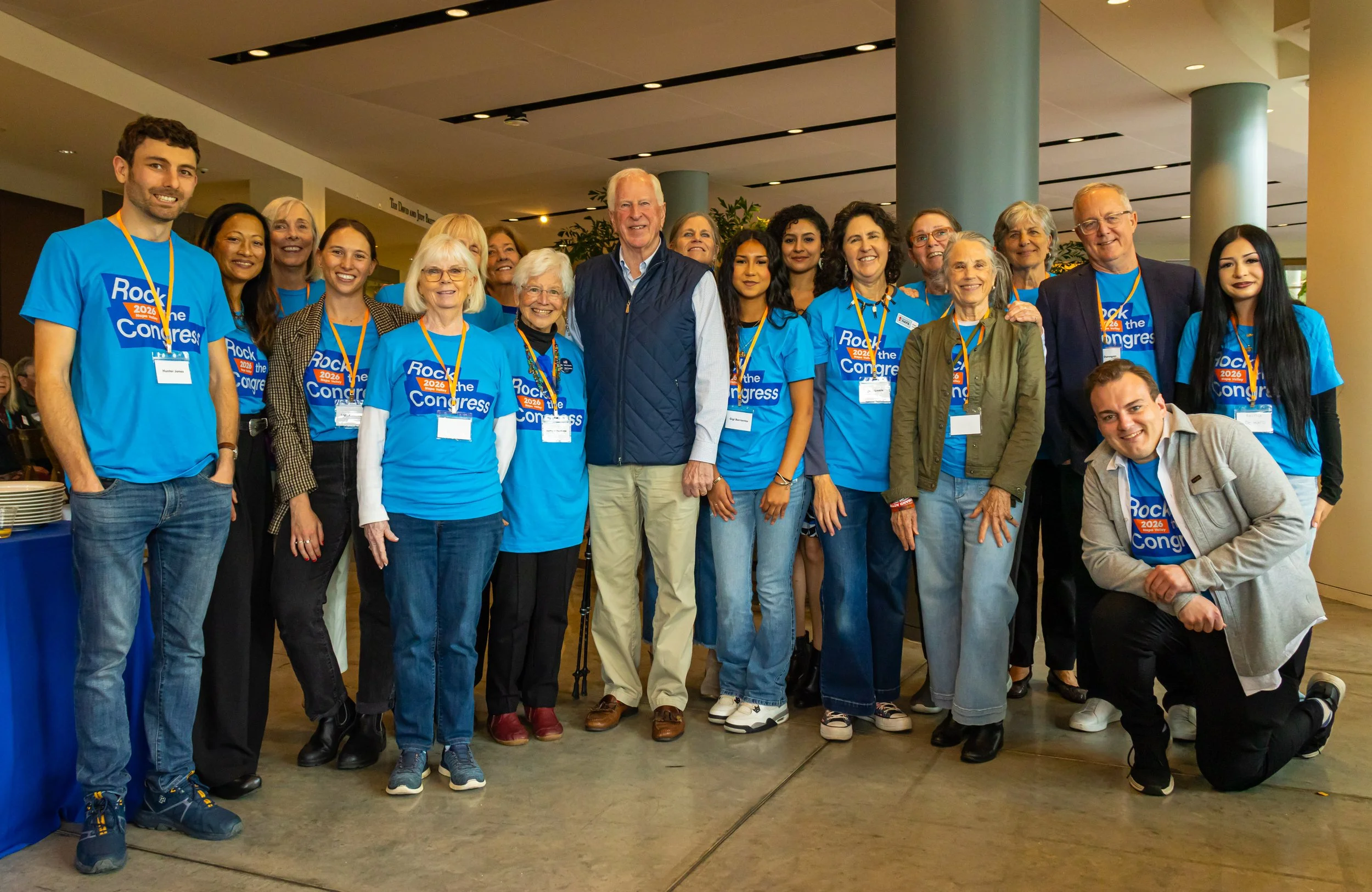 rock_congress_260411-110_PRINT.jpg