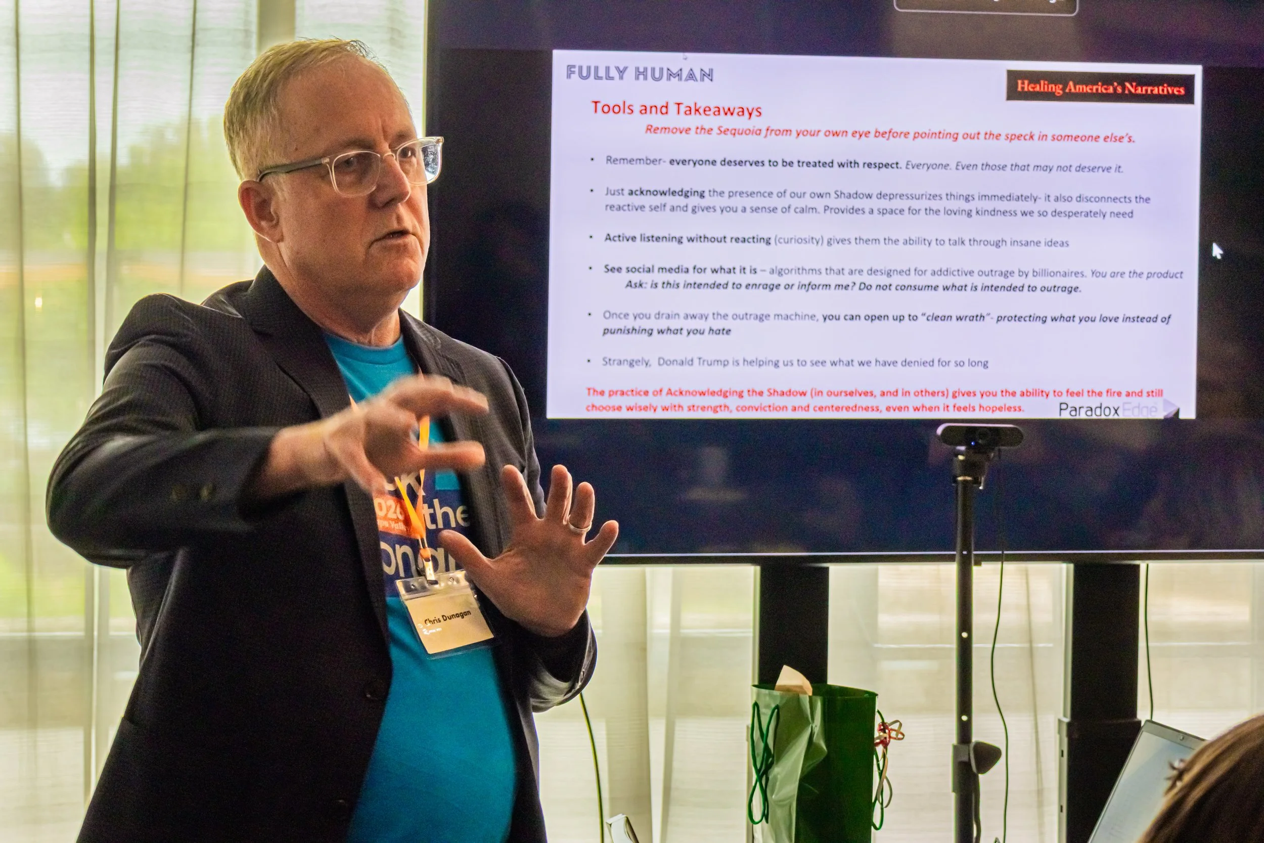 rock_congress_260411-171_PRINT.jpg