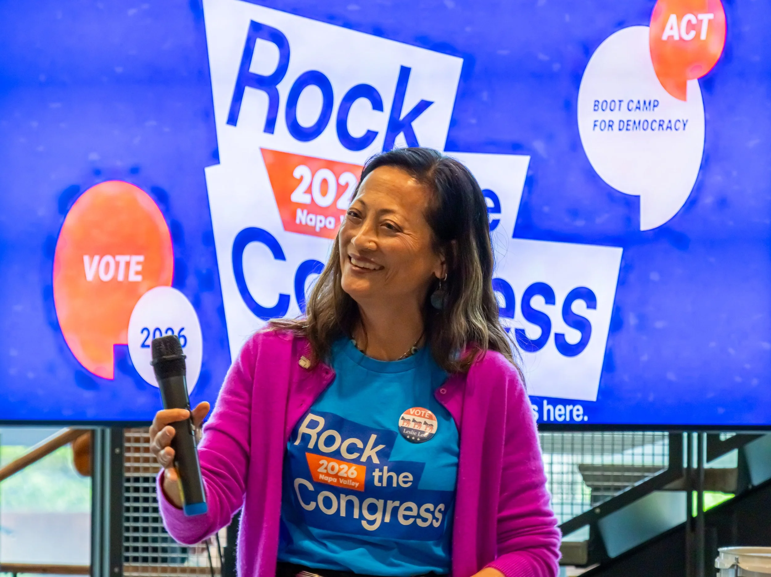 rock_congress_260411-177_PRINT.jpg