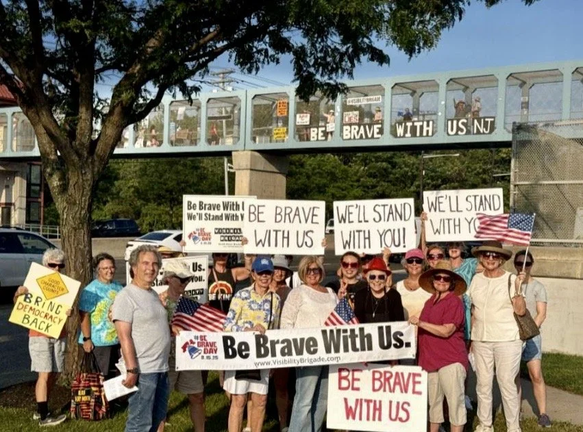Be Brave.jpg