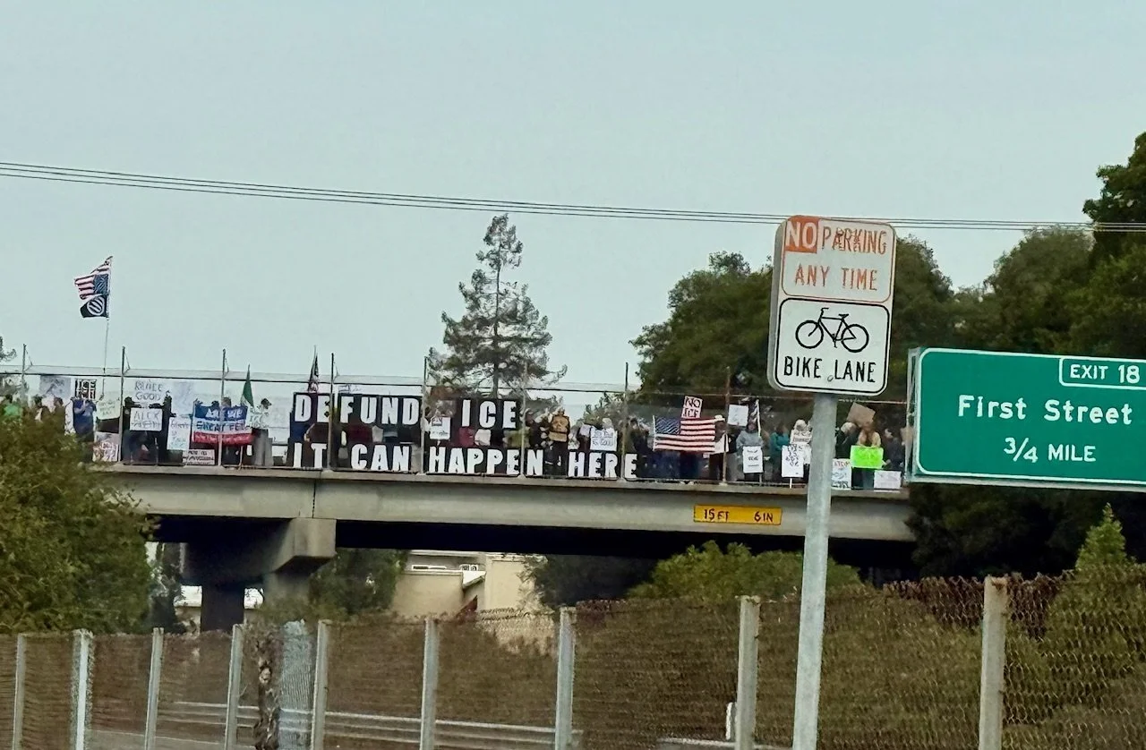 Defund Ice.jpeg