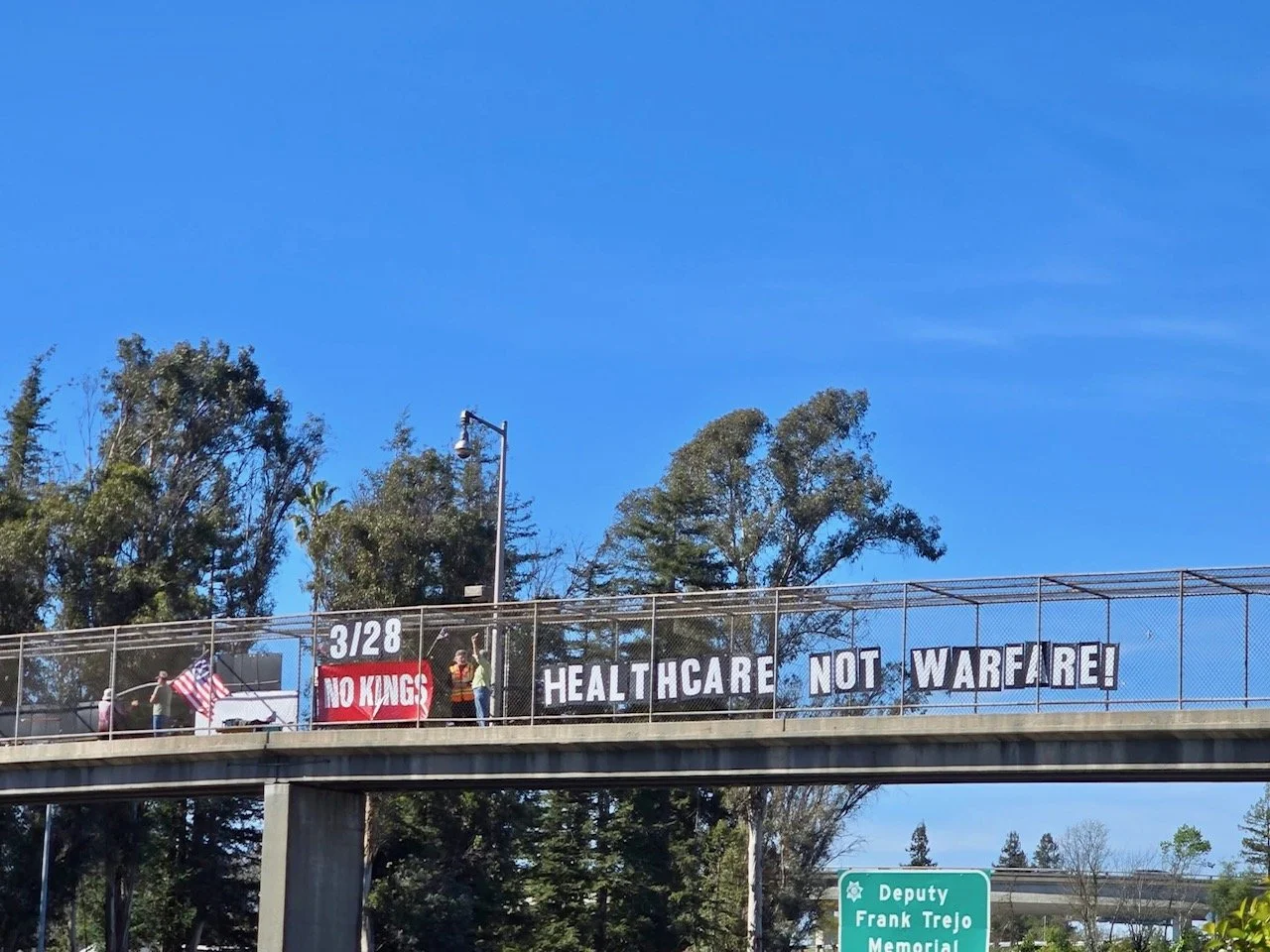 Healthcare Not Warfare.jpg