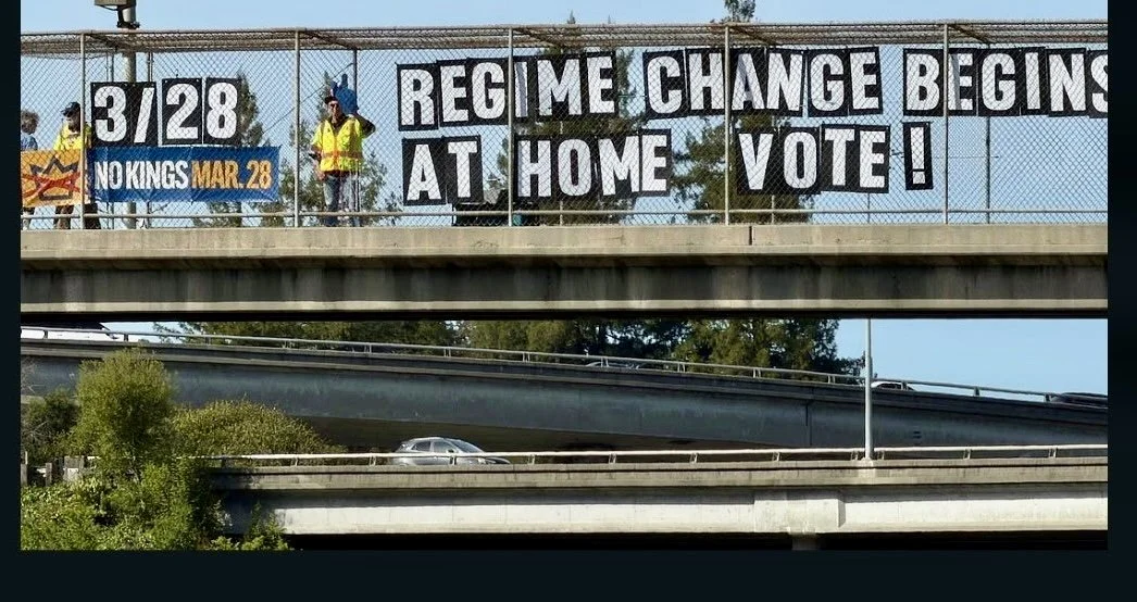 Regime Change.jpg