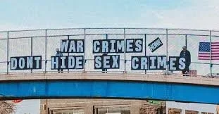 War Crimes.jpg