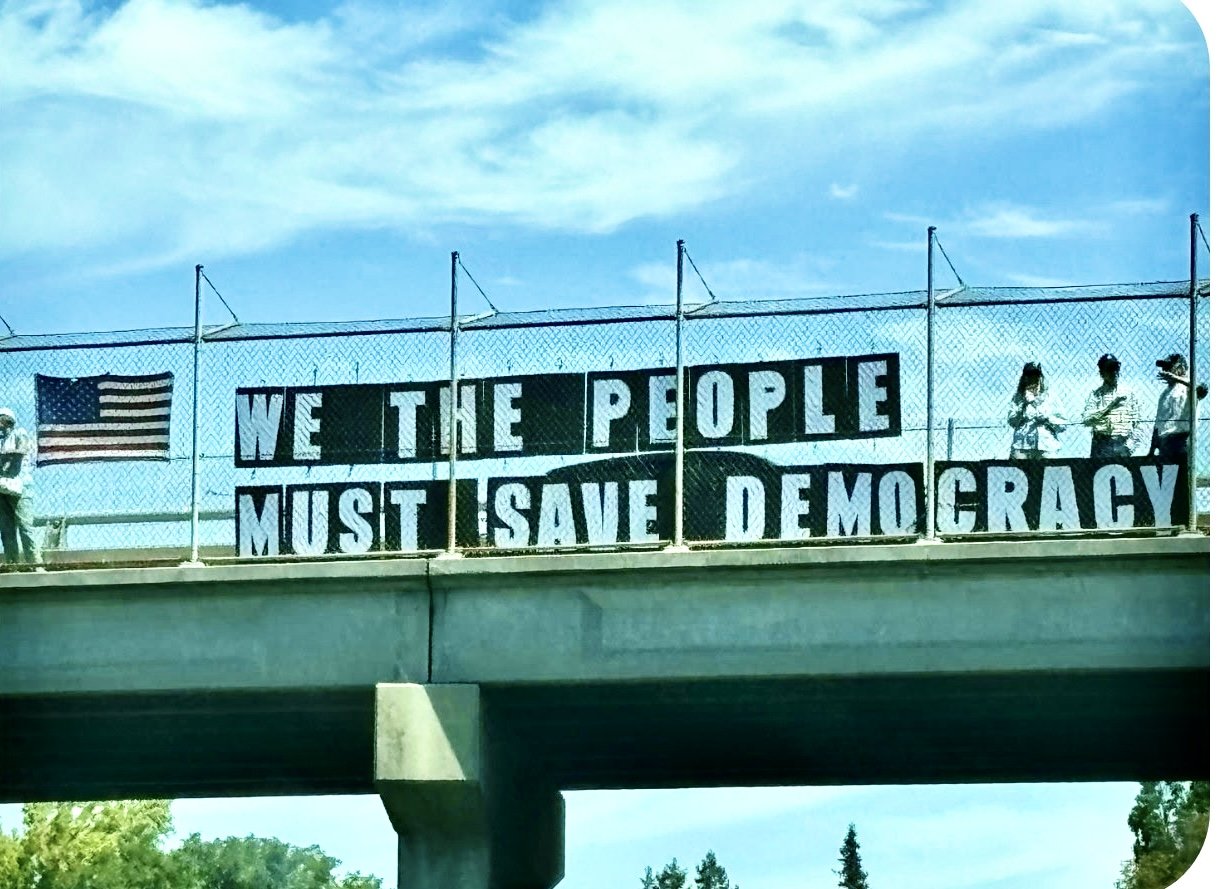 Democracy.jpg