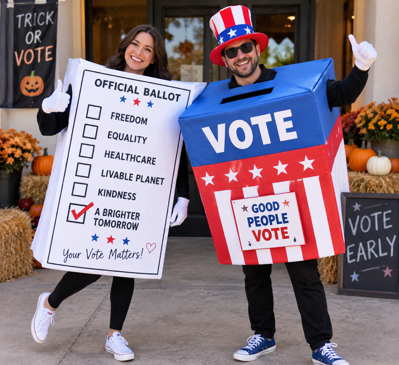 Ballot Box.png