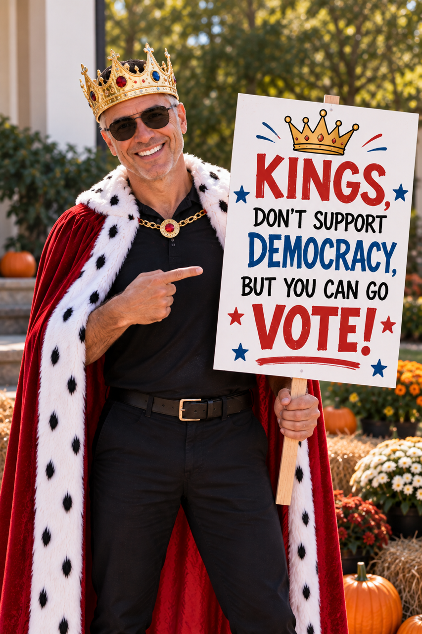 King.png