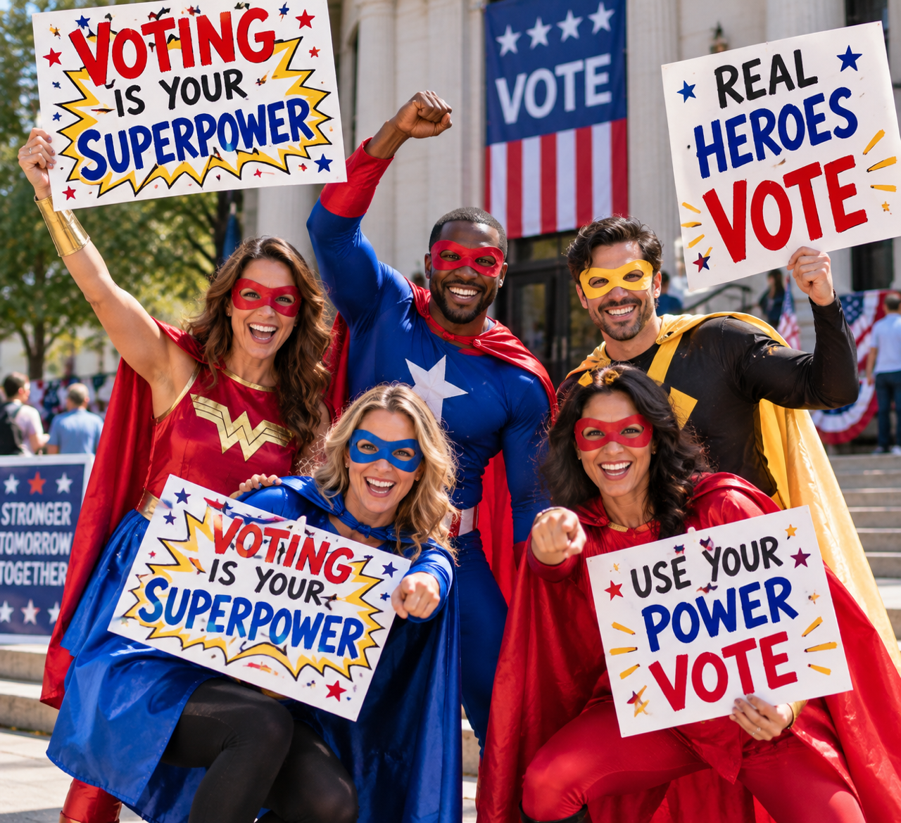 Superhero.png