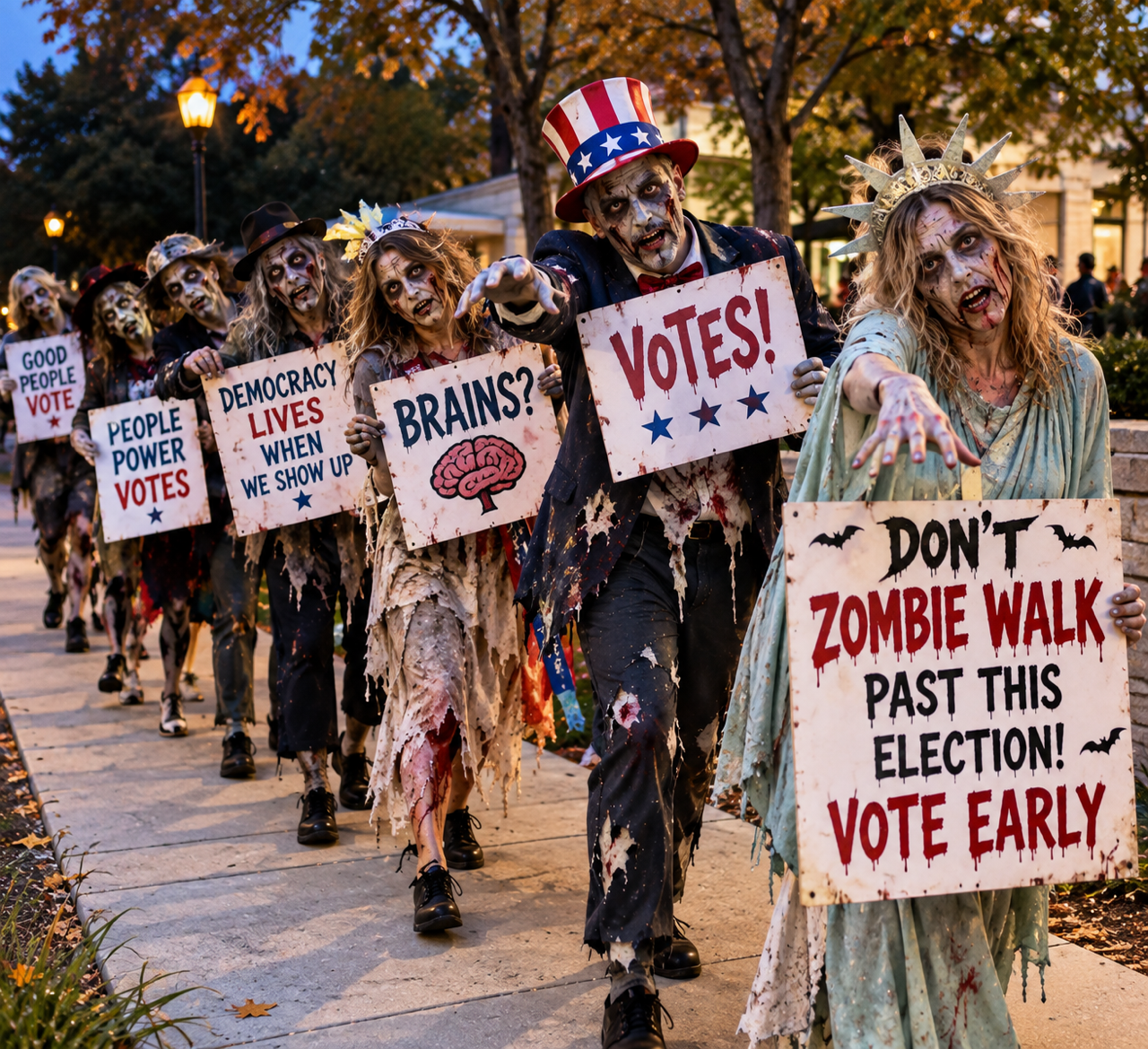Zombies.png