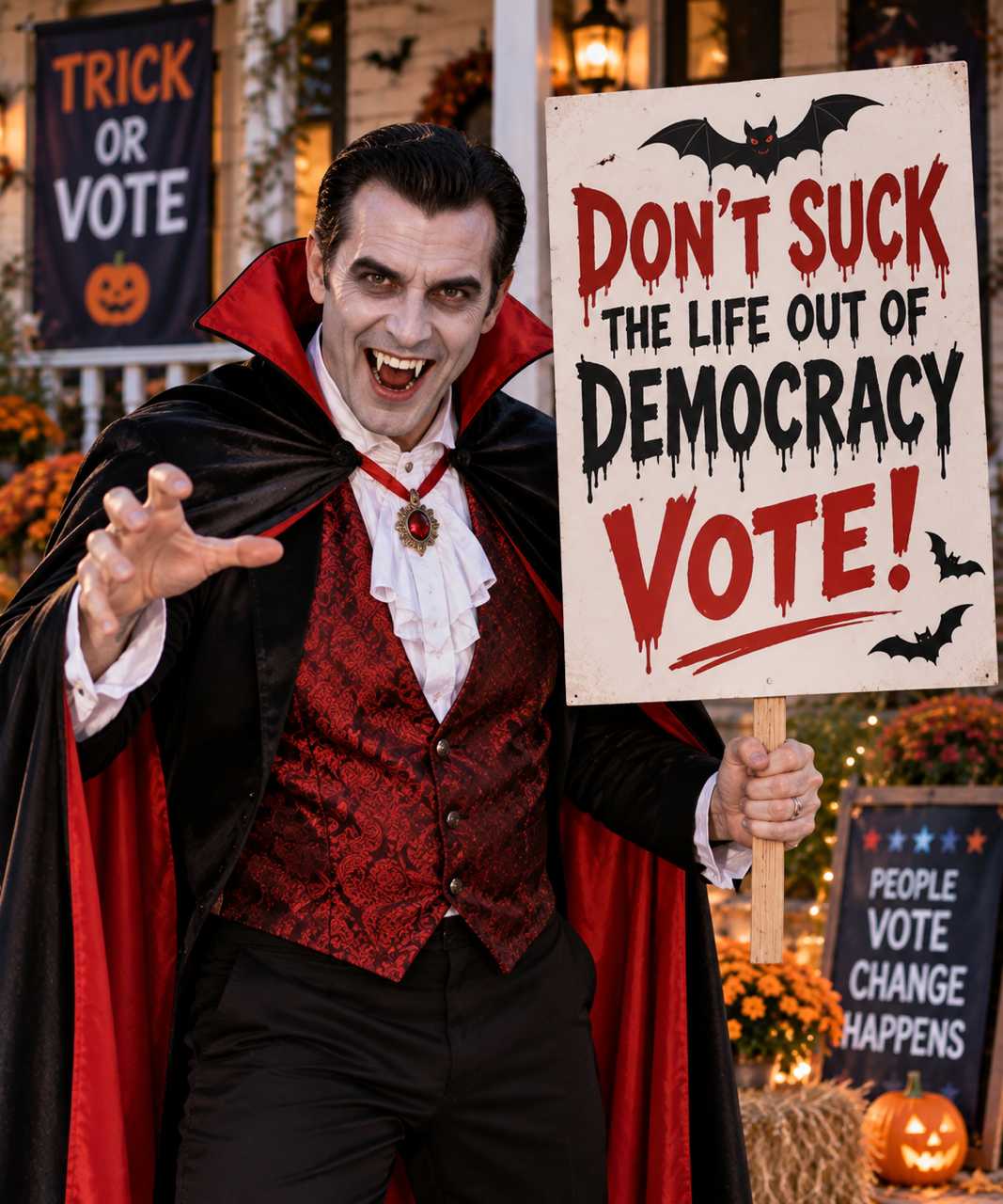 Vampire.png