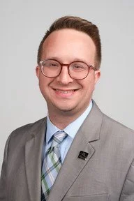 Nathan Coulter - 51B