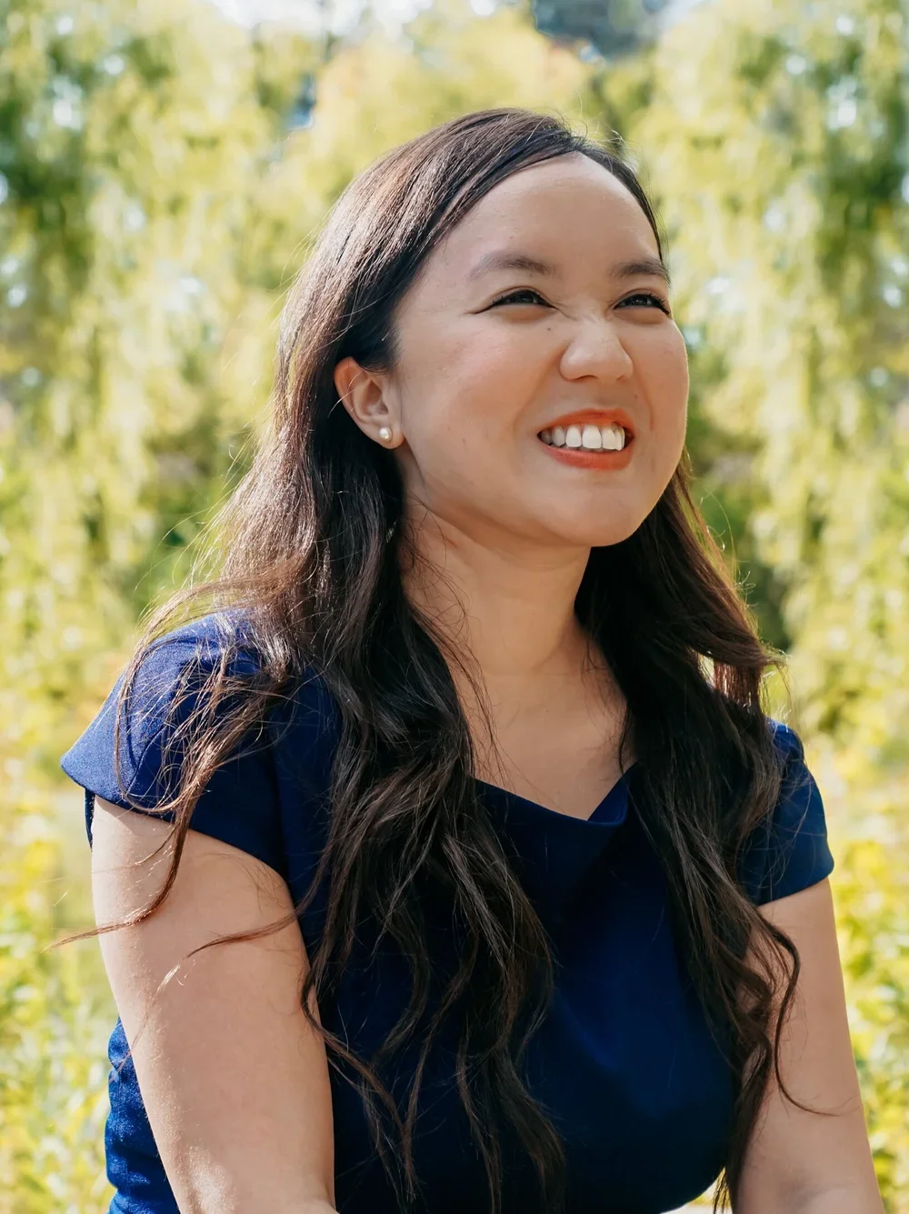 Liz Lee - 67A