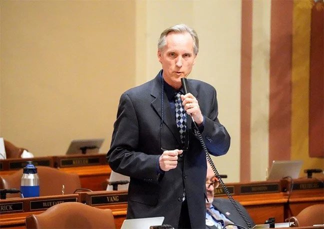 Robert Bierman-56A