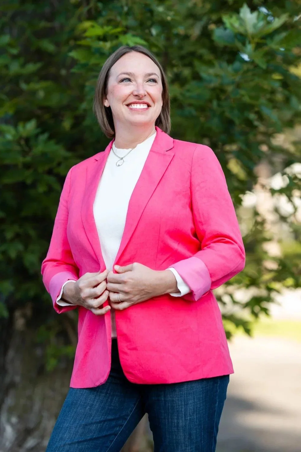 Carlie Kotyza-Wittuhn - 49B