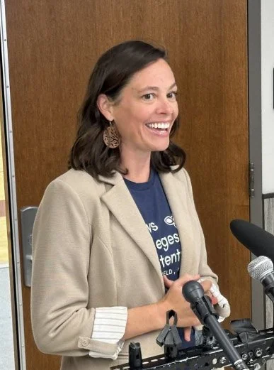 Kristi-Pursell-58A