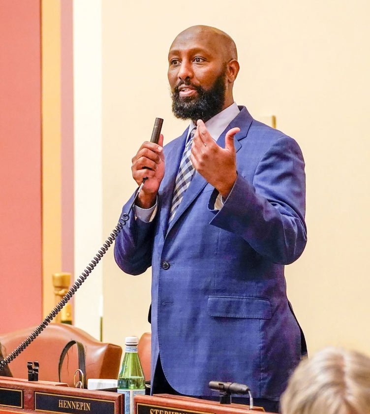 Mohamud-Noor-60B