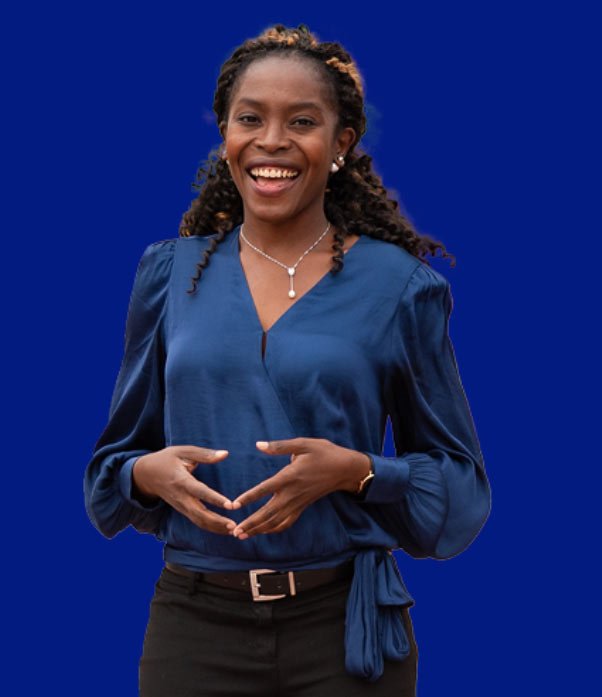 Esther-Agbaje-59B