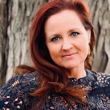 Sonja Denn - 22A