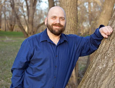 Thaddeus Laugisch - 4B