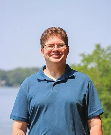 Zack Meyman - 19B